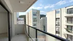 Foto 3 de Cobertura com 4 Quartos à venda, 280m² em Pitangueiras, Guarujá