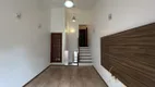 Foto 6 de Casa com 2 Quartos à venda, 94m² em Independencia, São Leopoldo