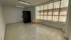 Foto 6 de Sala Comercial para alugar, 19m² em Taquaral, Campinas