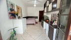Foto 20 de Apartamento com 3 Quartos à venda, 136m² em Marapé, Santos