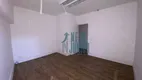 Foto 4 de Sala Comercial para venda ou aluguel, 135m² em Itaim Bibi, São Paulo