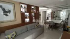 Foto 2 de Casa de Condomínio com 2 Quartos à venda, 75m² em Maria Paula, Niterói
