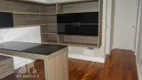 Foto 5 de Apartamento com 3 Quartos à venda, 202m² em Recanto Maravilha III, Santana de Parnaíba