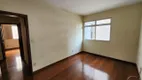 Foto 6 de Apartamento com 4 Quartos à venda, 170m² em Funcionários, Belo Horizonte