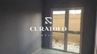 Foto 40 de Apartamento com 2 Quartos à venda, 66m² em Jardim Sao Francisco, São Paulo