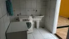 Foto 30 de Casa de Condomínio com 4 Quartos para venda ou aluguel, 282m² em Jardim Haras Bela Vista Gl Dois, Vargem Grande Paulista