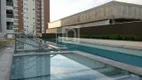 Foto 9 de Flat com 1 Quarto à venda, 52m² em Parque Campolim, Sorocaba