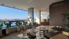 Foto 48 de Apartamento com 3 Quartos à venda, 143m² em São José, Franca