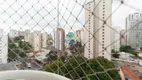 Foto 15 de Apartamento com 4 Quartos à venda, 127m² em Vila Clementino, São Paulo