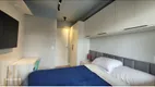 Foto 7 de Apartamento com 1 Quarto para alugar, 33m² em Bela Vista, São Paulo