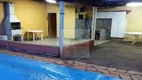 Foto 19 de Casa com 2 Quartos à venda, 120m² em Jardim Eugenio Mendes Lopes, Ribeirão Preto