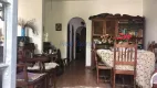 Foto 9 de Casa com 3 Quartos à venda, 184m² em Jardim Guarani, Campinas