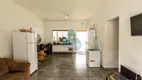 Foto 4 de Casa com 3 Quartos à venda, 120m² em Lagoinha, Ubatuba