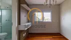 Foto 15 de Apartamento com 3 Quartos à venda, 110m² em Vila Mascote, São Paulo
