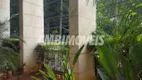 Foto 3 de Apartamento com 3 Quartos à venda, 151m² em Cambuí, Campinas