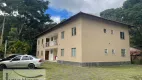 Foto 17 de Apartamento com 2 Quartos à venda, 66m² em Village Sao Roque, Miguel Pereira