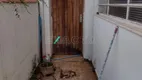 Foto 47 de Casa com 3 Quartos para venda ou aluguel, 140m² em Jardim Nossa Senhora Auxiliadora, Campinas