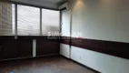 Foto 7 de Sala Comercial com 3 Quartos para alugar, 60m² em Cambuí, Campinas