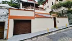 Foto 2 de Casa com 3 Quartos à venda, 125m² em Santa Rosa, Niterói