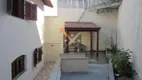 Foto 21 de Sobrado com 3 Quartos à venda, 320m² em Jardim França, São Paulo