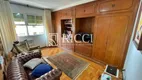 Foto 17 de Apartamento com 3 Quartos à venda, 164m² em Pompeia, Santos