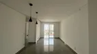 Foto 21 de Apartamento com 2 Quartos à venda, 68m² em Nova Petrópolis, São Bernardo do Campo