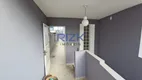 Foto 20 de Casa com 4 Quartos à venda, 200m² em Vila Clementino, São Paulo