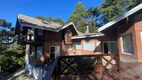 Foto 28 de Casa com 5 Quartos à venda, 700m² em Planalto, Gramado