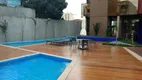 Foto 23 de Apartamento com 3 Quartos à venda, 155m² em Vila Alpina, Santo André