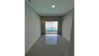 Foto 16 de Casa de Condomínio com 2 Quartos à venda, 150m² em Colina Verde, Teixeira de Freitas