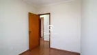 Foto 9 de Apartamento com 3 Quartos à venda, 120m² em Jardim, Santo André