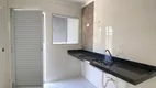 Foto 11 de Casa de Condomínio com 2 Quartos à venda, 41m² em Balneario Japura, Praia Grande