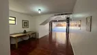 Foto 17 de Casa com 3 Quartos à venda, 138m² em Nova Petrópolis, São Bernardo do Campo