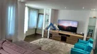 Foto 8 de Sobrado com 3 Quartos à venda, 240m² em Jardim Alvorada, Cambé