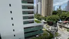 Foto 16 de Apartamento com 4 Quartos à venda, 156m² em Parnamirim, Recife