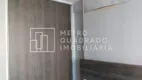 Foto 5 de Apartamento com 2 Quartos à venda, 56m² em Meireles, Fortaleza