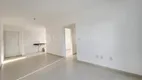 Foto 17 de Apartamento com 2 Quartos à venda, 65m² em Jardim Rosinha, Itu