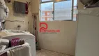 Foto 11 de Apartamento com 2 Quartos à venda, 83m² em Vila Tupi, Praia Grande