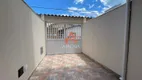 Foto 2 de Casa com 2 Quartos à venda, 58m² em Jardim Real, Praia Grande