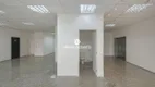 Foto 7 de Ponto Comercial à venda, 320m² em Vila da Serra, Nova Lima