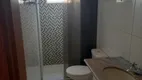 Foto 8 de Apartamento com 2 Quartos à venda, 50m² em São Marcos, Salvador