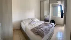 Foto 18 de Apartamento com 2 Quartos à venda, 63m² em Jardim Anhanguéra, Ribeirão Preto