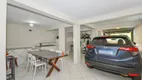 Foto 28 de Casa com 3 Quartos à venda, 212m² em Bom Retiro, Curitiba