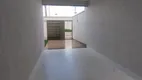 Foto 5 de Casa com 3 Quartos à venda, 125m² em Moinho dos Ventos, Goiânia