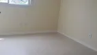 Foto 21 de Apartamento com 3 Quartos à venda, 96m² em Córrego Grande, Florianópolis