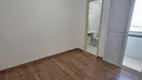 Foto 6 de Apartamento com 3 Quartos para alugar, 63m² em Butantã, São Paulo