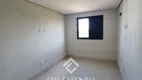 Foto 7 de Apartamento com 3 Quartos à venda, 98m² em Morada do Sol, Montes Claros