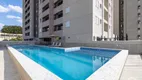 Foto 34 de Apartamento com 2 Quartos à venda, 64m² em Setor Negrão de Lima, Goiânia