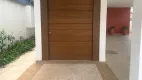 Foto 33 de Casa de Condomínio com 4 Quartos à venda, 600m² em Tucuruvi, São Paulo