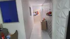 Foto 5 de Casa com 2 Quartos para alugar, 80m² em Planalto, Natal